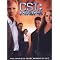 �c CSI:Miami �c