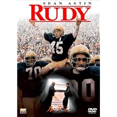 ���f�B [DVD]