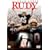 ���f�B [DVD]