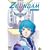 �@����mZ�K���_�� 1 [DVD]