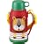 TIGER <�T�n��> �X�e�����X�{�g�� ���C�I�� 0.6L �|�[�`�t�� MBJ-A06GEL