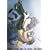 �ŏI����ޏ� Vol.5 [DVD]