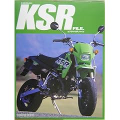 �J���T�LKSR�t�@�C��