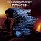 �uThe Alan Parsons Project�v��l�����̂��߂̃��X�g(SHM-CD�� & �A����)