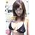 rocket start-���P�b�g�X�^�[�g- [DVD]