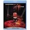Blu-ray Disc ���ɓ��{����!!