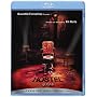 �z�X�e�� ���C���� [Blu-ray]