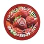 �U�E�{�f�B�V���b�v�@�X�g���x���[ �{�f�B�o�^�[ 200ml