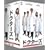 �h�N�^�[�Y DVD-BOX