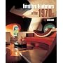 Furniture and Interiors of the 1970s