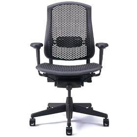 �n�[�}���~���[ �Z���`�F�A �O���t�@�C�g CJ133AACC AJ G1 BB G1 G1 BK FP