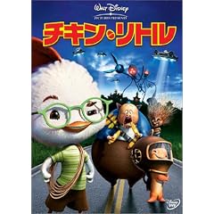 �`�L���E���g�� [DVD]