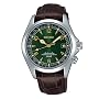 SEIKO (�Z�C�R�[) �r���v MECHANICAL ���J�j�J�� �A���s�j�X�g SARB017 �����Y