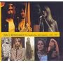 The Complete Jane Relf Collection 1969-1995