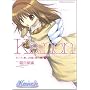 Kanon�z���g�̑z���͏Ί�̌��������� 2 (�p��R�~�b�N�X �h���S��Jr. 105-2)