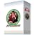 TV�V���[�Y DVD-BOX �В��ɂȂ�����叫