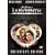 ���r�����X �����̖��{ �R���N�^�[�Y�E�G�f�B�V���� [DVD]