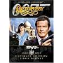 007 �I�N�g�p�V�[ �A���e�B���b�g�E�G�f�B�V���� [DVD]