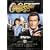 007 �I�N�g�p�V�[ �A���e�B���b�g�E�G�f�B�V���� [DVD]