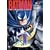 TV�V���[�Y �o�b�g�}�� �`���̎n�܂� [DVD]