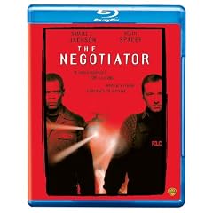 ���l [Blu-ray]