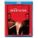���l [Blu-ray]