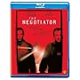���l [Blu-ray]
