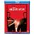 ���l [Blu-ray]