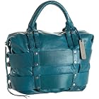 botkier Harper Satchel