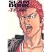 Slam dunk�\���S�� (#1) (�W�����v�E�R�~�b�N�X�f���b�N�X)