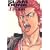 Slam dunk�\���S�� (#1) (�W�����v�E�R�~�b�N�X�f���b�N�X)