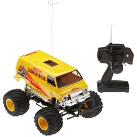 1/10 XB�V���[�Y No.49 1/10 XB �����`�{�b�N�X �v���|�t�������i 57749