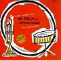 The Best Of Max Roach And Clifford Brown In Concert