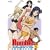 �X�N�[�������u�� Vol.5 [DVD]