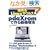 �ɂ߂�Linux�U�E���X pdaXrom�ō��ŋ���
