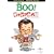 Mr.BOO!�M�����u���叫 [DVD]