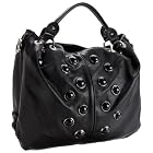 Rampage Rosalie Tote