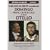 VERDI : OTELLO [DVD]