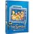 �U�E�V���v�\���Y �V�[�Y�� 4 DVD �R���N�^�[�YBOX