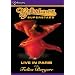 Live in Paris at the Folies Bergere (Ac3 Dol) [DVD] [Import]