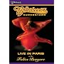 Live in Paris at the Folies Bergere (Ac3 Dol) [DVD] [Import]
