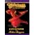 Live in Paris at the Folies Bergere (Ac3 Dol) [DVD] [Import]