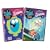 Foster's Home for Imaginary Friends: Comp 1 & 2 [DVD] [Import]