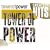 The Very Best of Tower of Power: The Warner Years