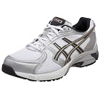 ASICS Men's GEL-4-to-8 Walking Shoe