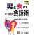 �j�Ə��̒������b�p�\�����葱�����@�L��