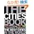 The Cities Book: A Journey Through The Best Cities In The World