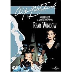 ���� [DVD]
