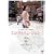����^�|�w�~���e�B�G���W�F���x [DVD]