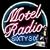 MOTEL RADIO SiXTY SiX